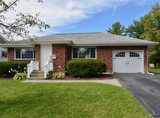 3 Prospect Ter, Albany, NY 12208