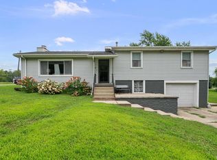 718 Harrison St, Kewanee, IL 61443