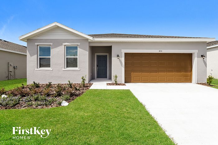 1st image of 430 Reina Way