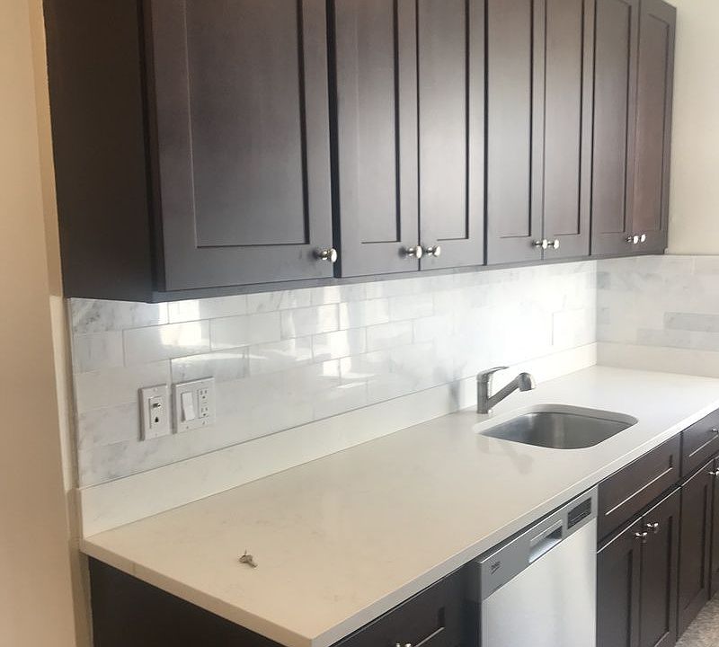 1st image of 2450 28th St APT 3