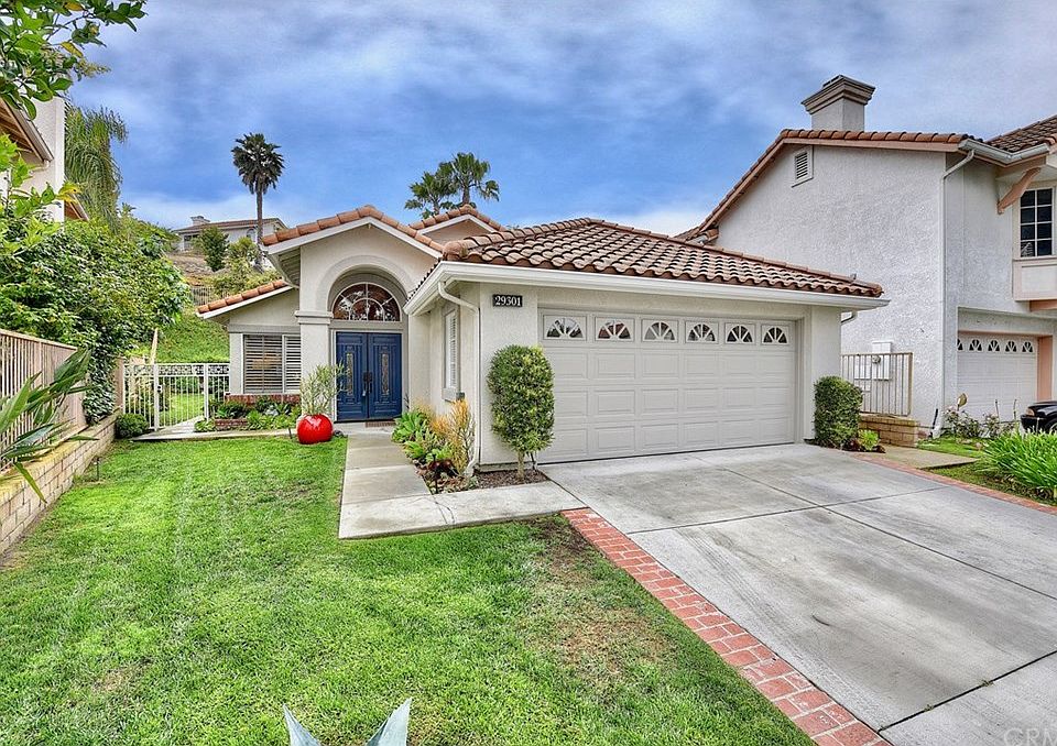 2nd image of 29301 Canary Ct