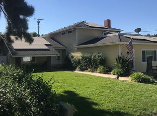 410 Marilyn Ln, Redlands, CA 92373