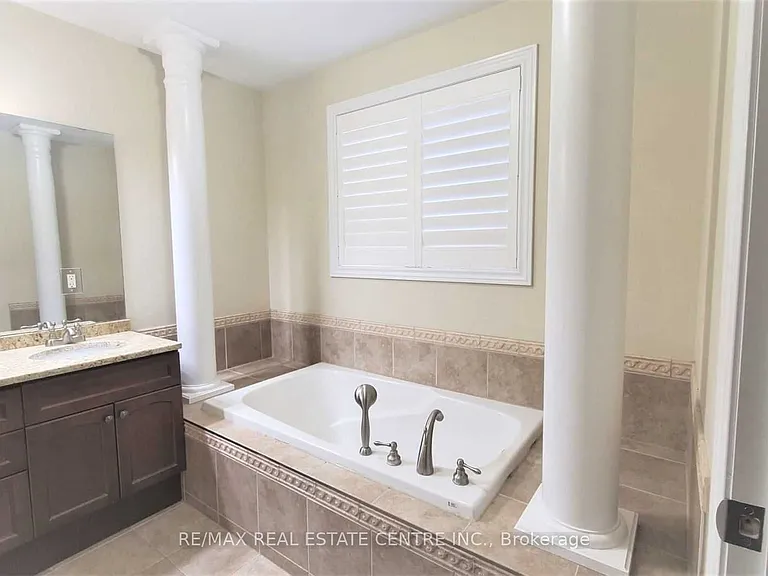 15 Sasha Ct — Photo 21