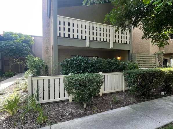 751 Birchpark Cir APT 101, Thousand Oaks, CA 91360