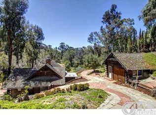 205 W Palm St, San Diego, CA 92103