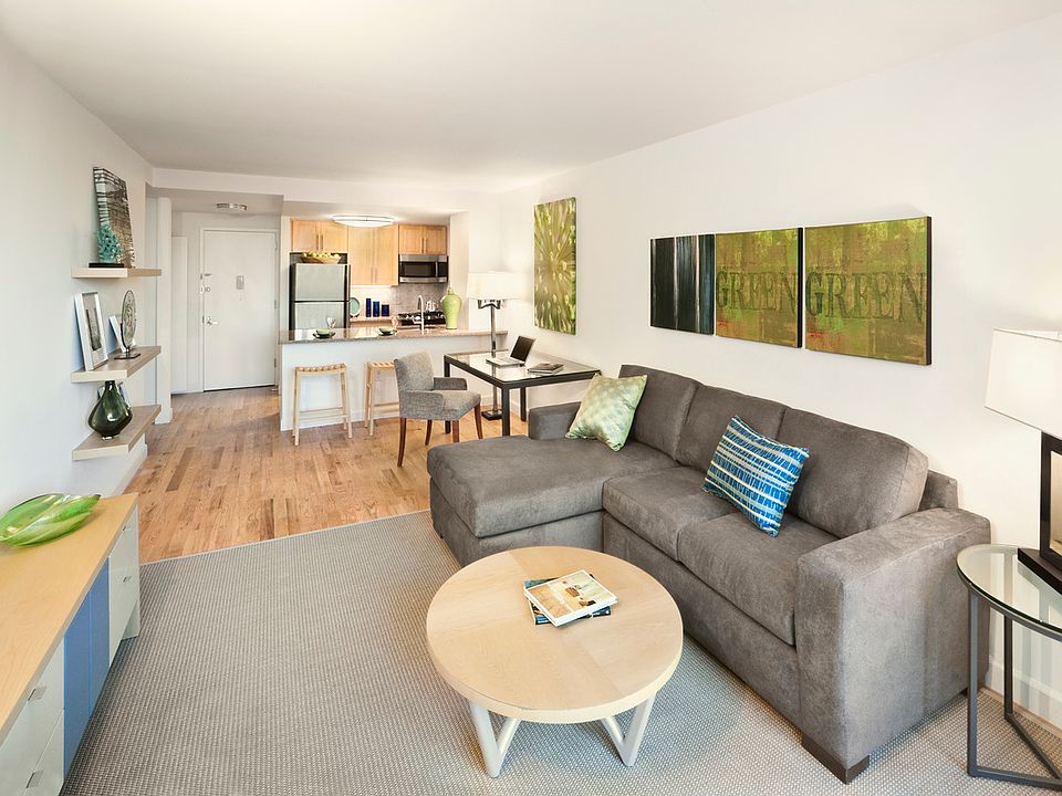 1st image of 245 E 124th St APT 7F