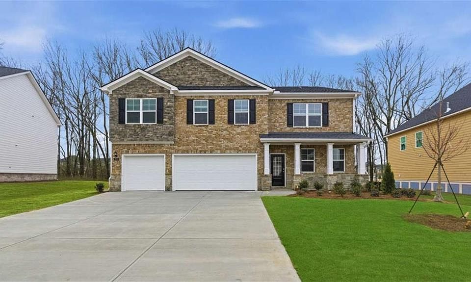 1st image of 2877 Eucalyptus Rd