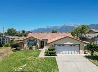 7480 Harvard Ct, Fontana, CA 92336