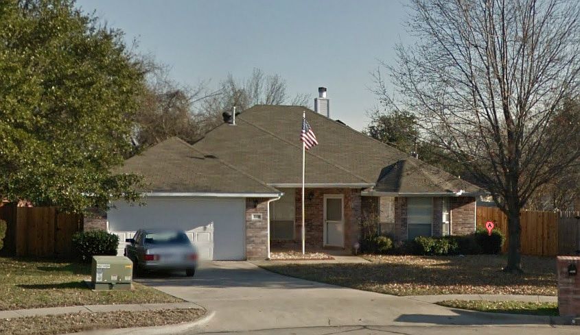 1st image of this home