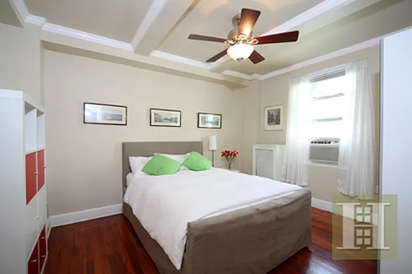 Sold by Halstead Real Estate | media 2