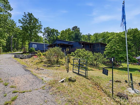 4th image of 159 Volley Rd
