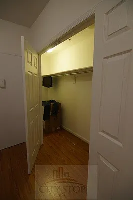 Rented by City Stop Realty | media 15