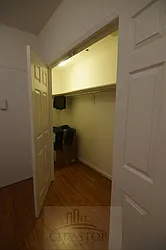 Rented by City Stop Realty