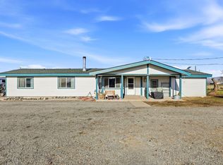 2709 Riverside Rd, Yakima, WA 98901