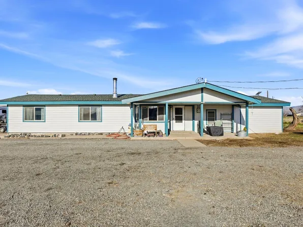 2709 Riverside Rd, Yakima, WA 98901