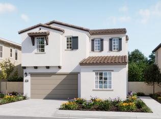 Sella 2 Plan, Sella, Hacienda Heights, CA 91745