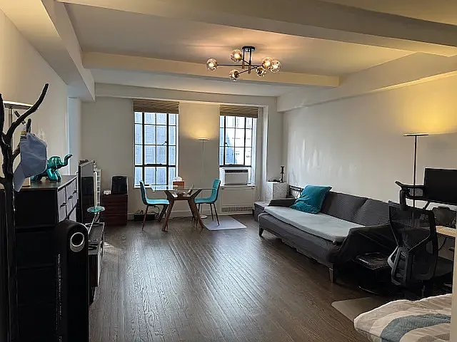 333 West 56th Street — Photo 3