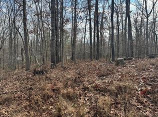 Peachtree Dr, Crossville, TN 38555