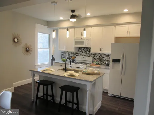 2808 Baker St, Baltimore, MD 21216