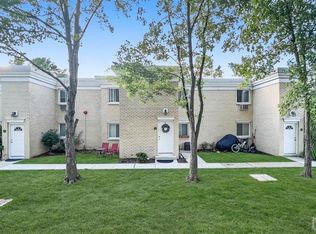 7 Lake Ave APT 5B, East Brunswick, NJ 08816