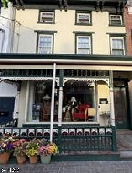 2nd image of 20 N Union St #0