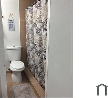 28002 SW 140th Ct — Photo 2
