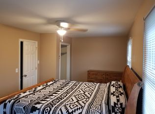 7407 Wertzville Rd, Carlisle, PA 17015