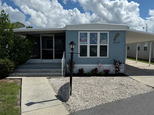 869 Lakeside Ranch Ct, Winter Haven, FL 33881