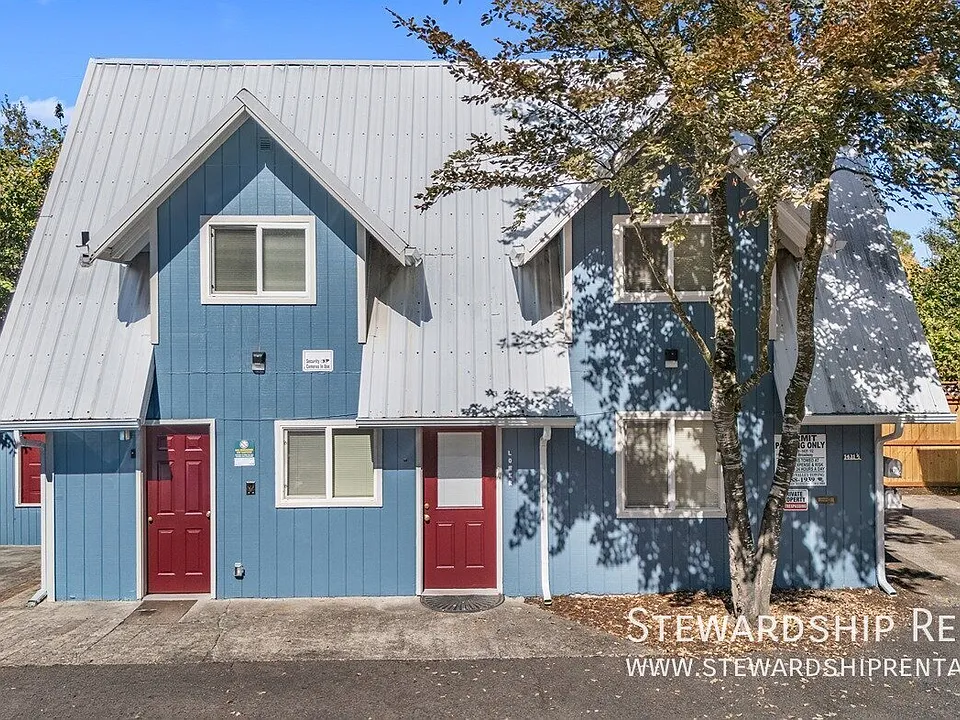 1431 1/2 W Broadway Ave