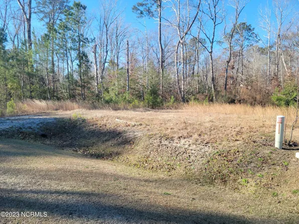 305 Wadkins Boulevard, New Bern, NC 28560