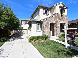 381 Chase St, Mountain House, CA