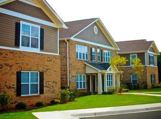 Rock Pointe I, Rock Hill, SC 29732