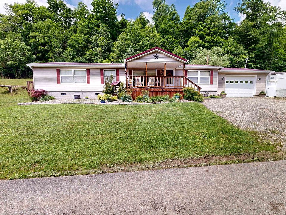 1st image of 313 Township Road 384
