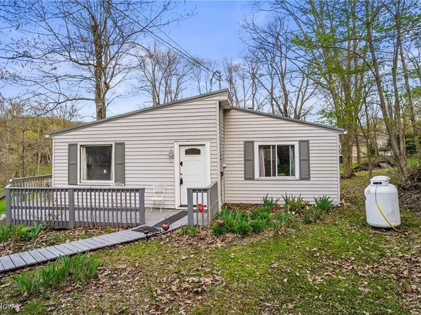 47401 Tomahawk Dr, Negley, OH 44441