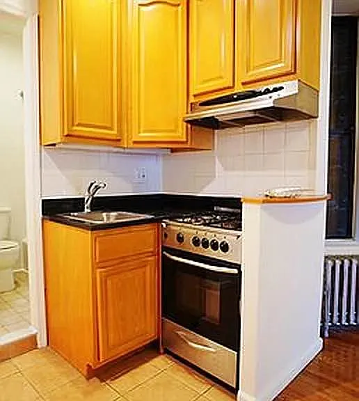 144 Orchard St #1A — Photo 7