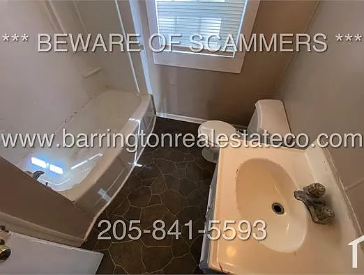 36 Wilkes Cir — Photo 5