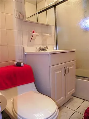 Sold by Velsor Realty | media 16