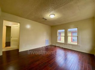 224 Adair St, Bossier City, LA 71111