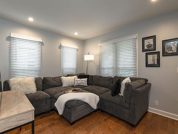 4th image of 2117 Acklen Ave APT 3