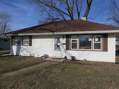 1st image of 406 W 20th St