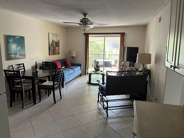 1st image of 251 S Cypress Rd APT 146