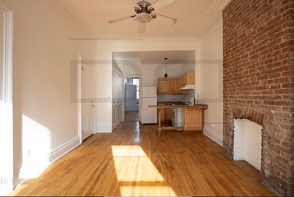 Rented by Owner | media 3