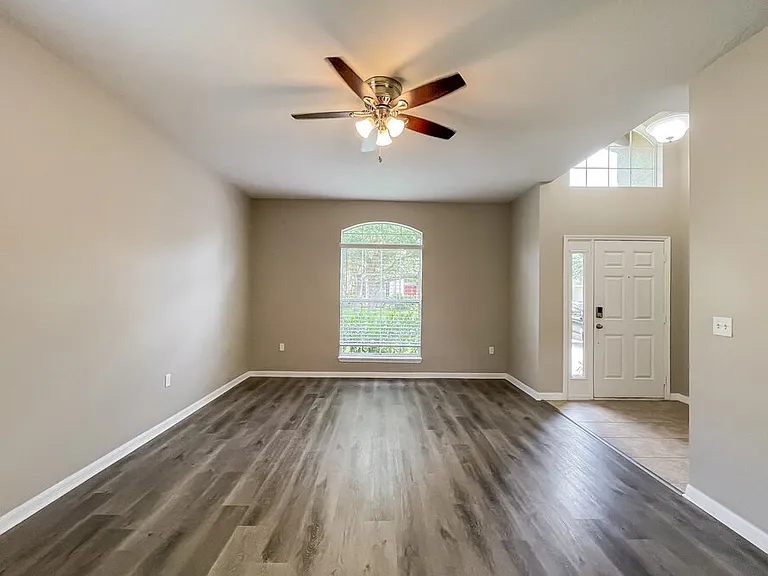 12159 Colony Lakes Blvd — Photo 3