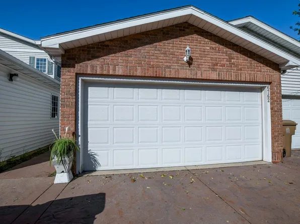 6762 Pima Dr, Madison, WI 53719