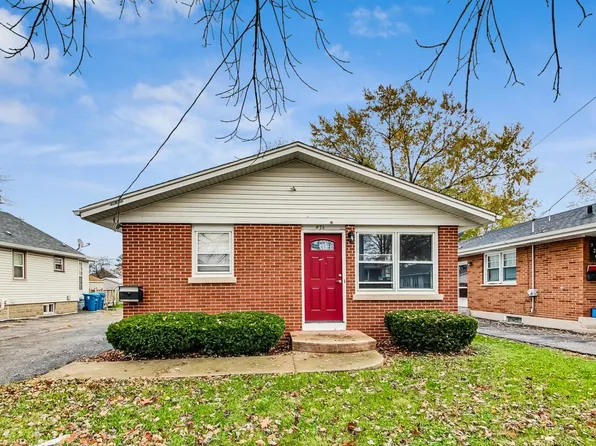 926 E Lake St, Aurora, IL 60506
