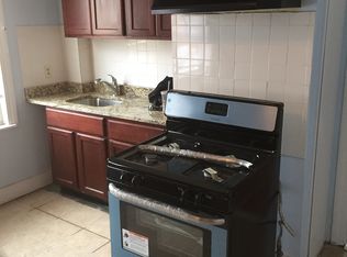 1 Aldine St #1, Providence, RI 02909
