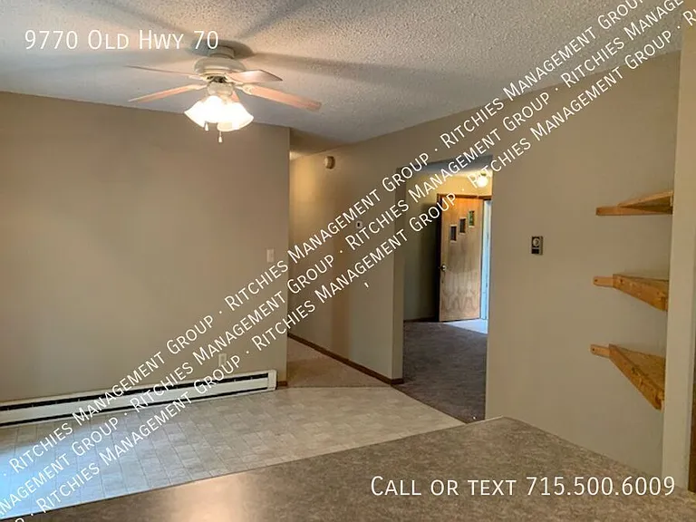 9770 Old Highway 70 Rd — Photo 5