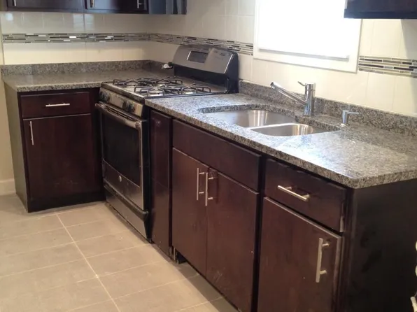 4815 N Kildare Ave #G, Chicago, IL 60630