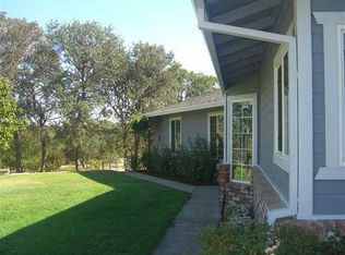 15070 Pepper Tree Ln, Red Bluff, CA 96080