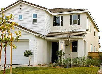 4th image of 22632 Dragonfly Ct